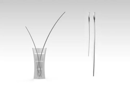 精美图文设计赢得大奖赞誉——探析2017年K-Design Award产品类图文信息设计类大奖获選元素