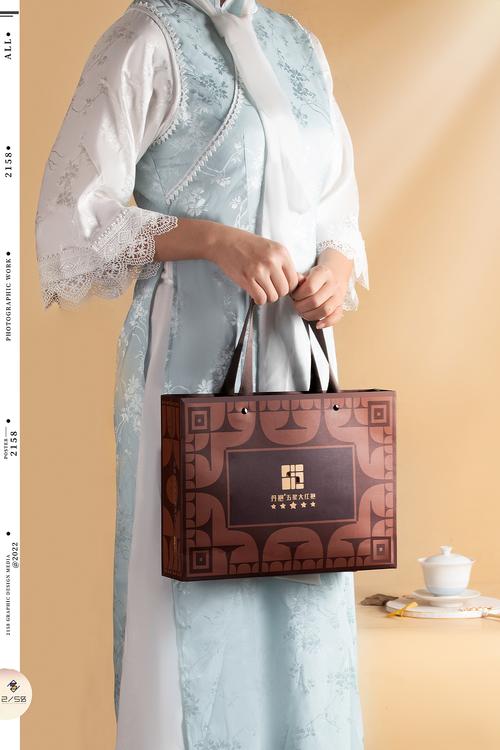 &mdash;2158图文摄影(图zmjg3ode3ntuy) - 产品摄影 - 站酷设计